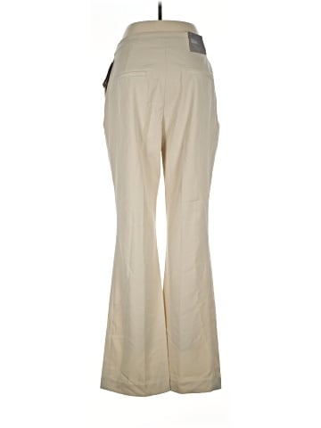 H&M Dress Pants (view 2)