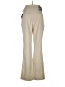 H&M Ivory Dress Pants Size 12 - photo 2