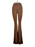 Lezat Brown Dress Pants Size S - photo 1