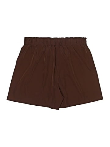 Unbranded Shorts (view 2)