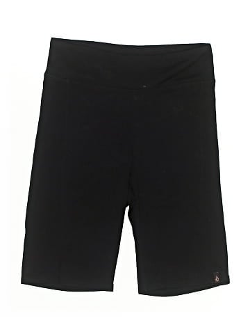 Volcom Athletic Shorts (view 1)
