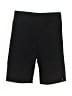 Volcom Solid Black Athletic Shorts Size S (estimated) - photo 1