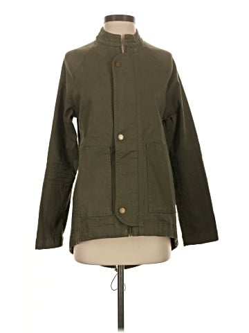 True Religion Jacket (view 1)
