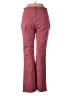 Daily Thread Burgundy Jeans Size 2 - photo 2
