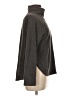 Calvin Klein Performance Gray Turtleneck Sweater Size M - photo 4