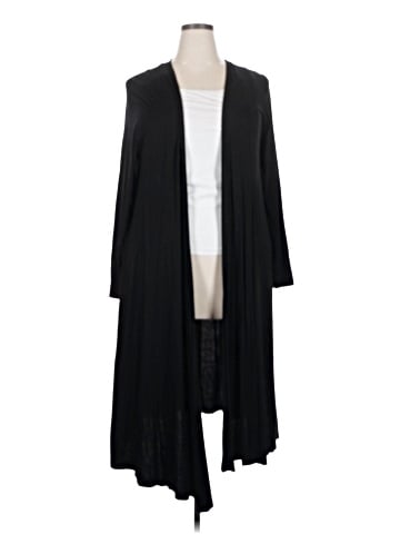 Torrid Cardigan (view 1)