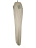 H&M Ivory Dress Pants Size 12 - photo 5