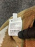 Unbranded 100% Acrylic Tan Pullover Sweater Size M - photo 8