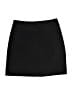 Athleta Solid Black Active Skort Size 0 - photo 2