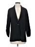 Adrianna Papell 100% Polyester Black Blazer Size S - photo 1