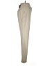 H&M Ivory Dress Pants Size 12 - photo 4