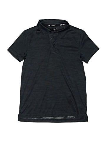 Tek Gear Short Sleeve Polo (view 1)