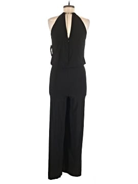 MSK Jumpsuit (view 2)