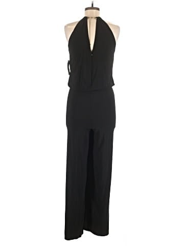 MSK Jumpsuit (view 2)