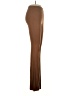 Lezat Brown Dress Pants Size S - photo 4