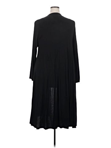 Torrid Cardigan (view 2)