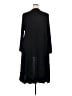 Torrid Black Cardigan Size 3X Plus (3) - photo 2