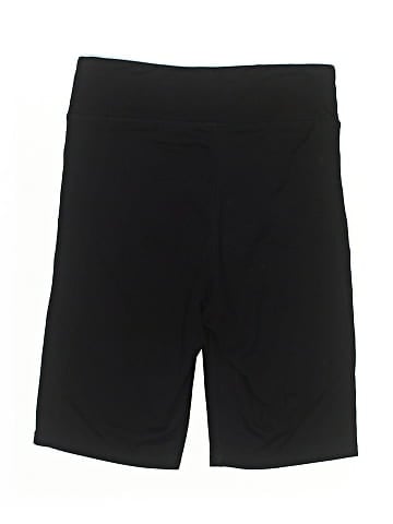 Volcom Athletic Shorts (view 2)