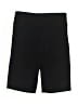 Volcom Solid Black Athletic Shorts Size S (estimated) - photo 2