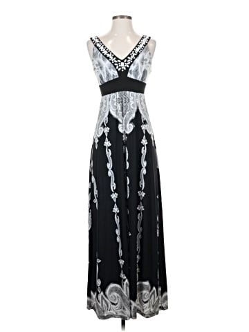 Style&Co Cocktail Dress (view 1)