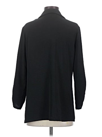 Adrianna Papell Blazer (view 2)