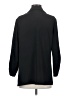 Adrianna Papell 100% Polyester Black Blazer Size S - photo 2