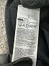 Active by Old Navy Black Active Pants Size L - photo 8