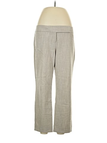 The Limited Dress Pants (view 1)
