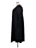 Torrid Black Cardigan Size 3X Plus (3) - photo 5
