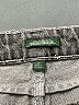 Wild Fable 100% Cotton Gray Jeans Size 17 - photo 4