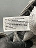 Wild Fable 100% Cotton Gray Jeans Size 17 - photo 5