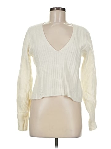 Ramy Brook Pullover Sweater (view 1)