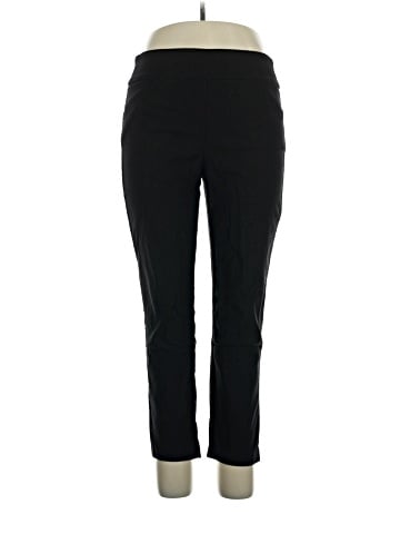 Tribal Active Pants (view 1)