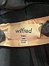 Wilfred Black Blazer Size 2 - photo 6