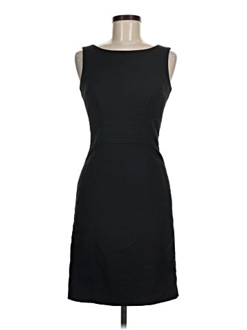 H&M Cocktail Dress (view 1)