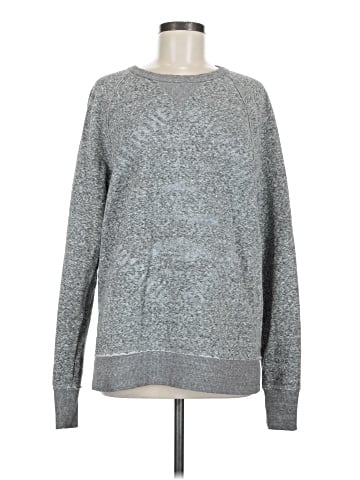 Arizona Jean Company Pullover Sweater (view 1)