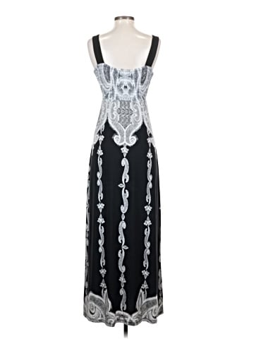 Style&Co Cocktail Dress (view 2)