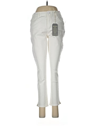 Wit & Wisdom Jeans (view 1)