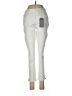 Wit & Wisdom Ivory Jeans Size 6 (petite) - photo 1