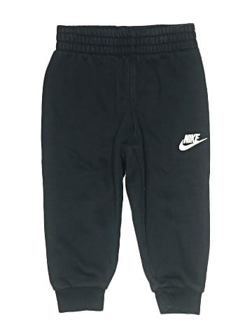Nike Sweatpants (view 1)