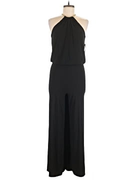 MSK Jumpsuit (view 1)
