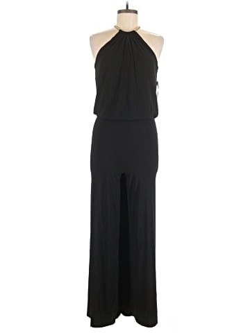 MSK Jumpsuit (view 1)