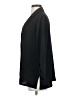 Adrianna Papell 100% Polyester Black Blazer Size S - photo 5