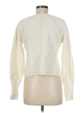 Ramy Brook Pullover Sweater (view 2)