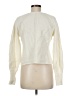 Ramy Brook Ivory Pullover Sweater Size M - photo 2