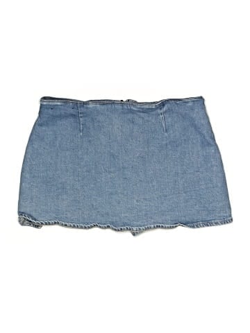 American Eagle Outfitters Skort (view 2)