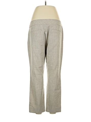 The Limited Dress Pants (view 2)