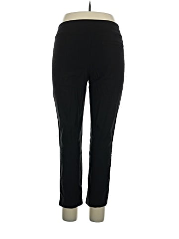 Tribal Active Pants (view 2)