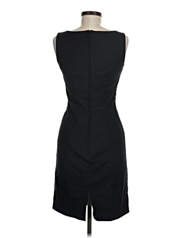 H&M Cocktail Dress (view 2)