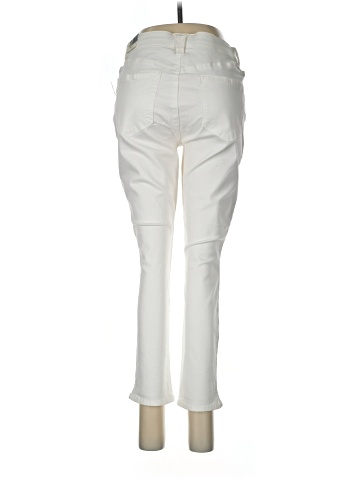 Wit & Wisdom Jeans (view 2)